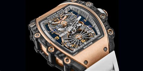 richard mille wrist watch price|richard mille watch price.